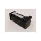 m254b-00101-usd-bautz