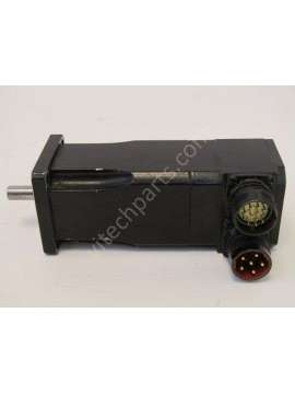 m254b-00101-usd-bautz