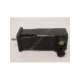 m254b-00101-usd-bautz
