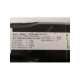 m254b-00101-usd-bautz