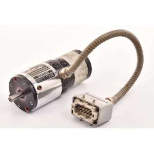 E642B-MGB BAUTZ USED