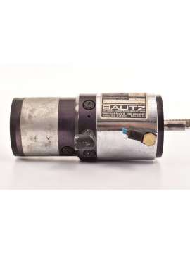 e642b-mgb-usd-bautz
