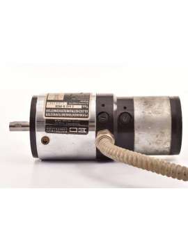 e642b-mgb-usd-bautz