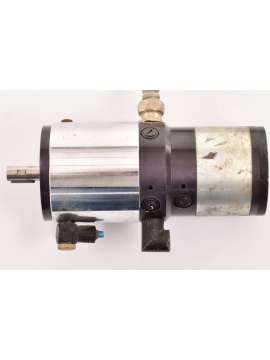 e642b-mgb-usd-bautz