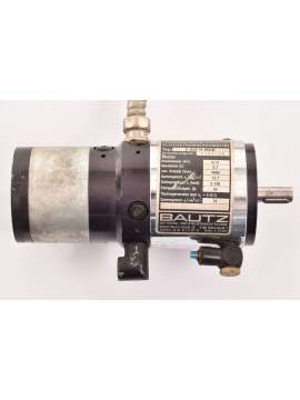 e642b-mgb-usd-bautz