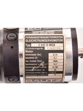 e642b-mgb-usd-bautz