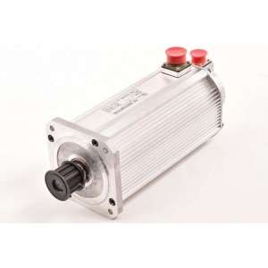 VLBSE - 07512-C VELCONIC