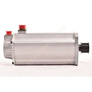 VLBSE - 07512-C VELCONIC
