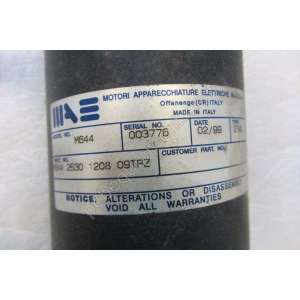 m644-usd-mae