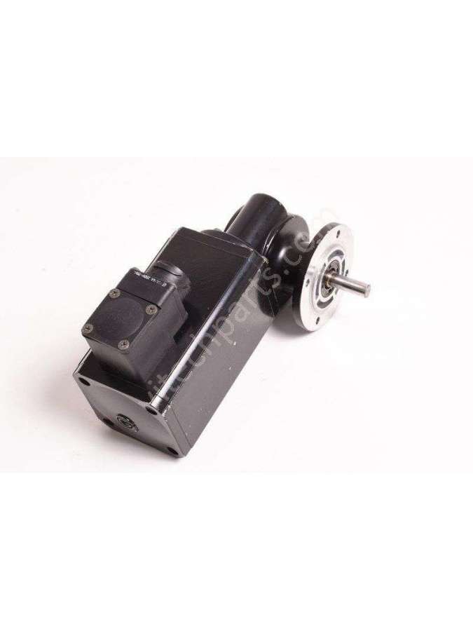 bgk 65-40 nv-usd-groschopp