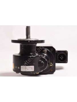 bgk 65-40 nv-usd-groschopp