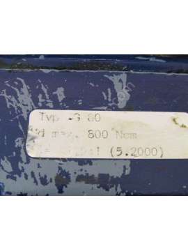 wk 1694601 /sg 80-usd-groschopp