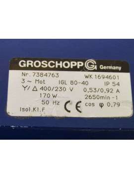 wk 1694601 /sg 80-usd-groschopp