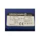 wk 1694601 /sg 80-usd-groschopp