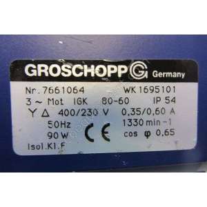 wk 1695101-usd-groschopp