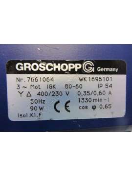 wk 1695101-usd-groschopp