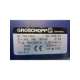 wk 1695101-usd-groschopp