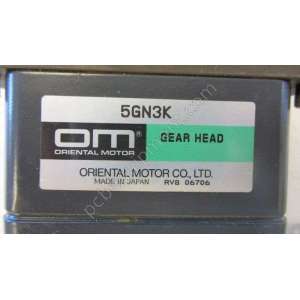 5ik40gn-s / 5gn3k-usd-oriental motor (om)