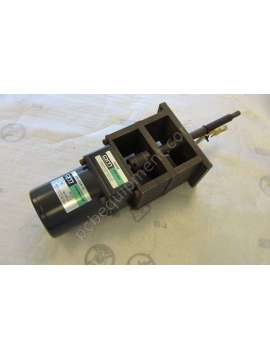 5ik40gn-s / 5gn3k-usd-oriental motor (om)