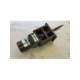 5ik40gn-s / 5gn3k-usd-oriental motor (om)