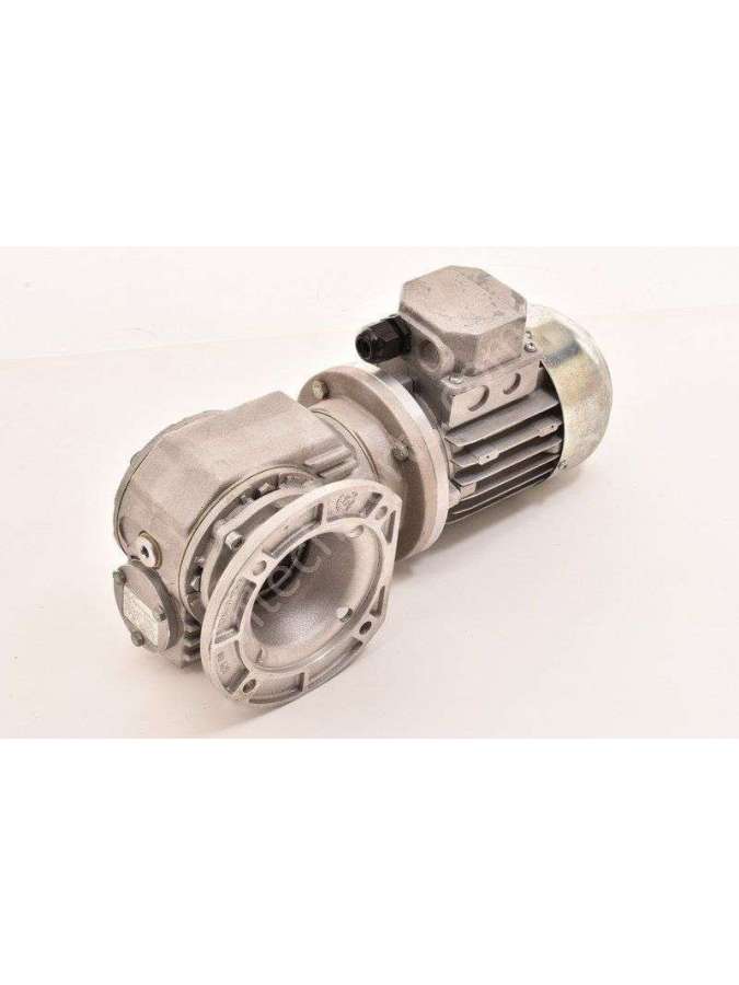t56b4-usd-stm