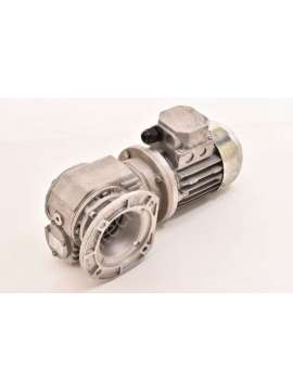 t56b4-usd-stm