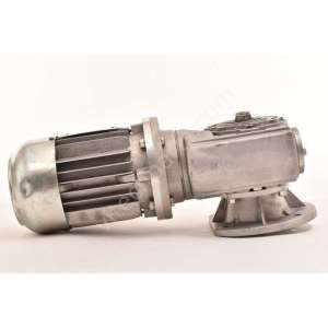 t56b4-usd-stm