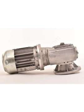 t56b4-usd-stm