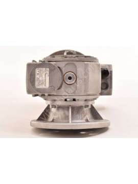 t56b4-usd-stm