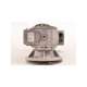 t56b4-usd-stm