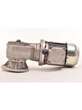 t56b4-usd-stm
