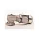 t56b4-usd-stm