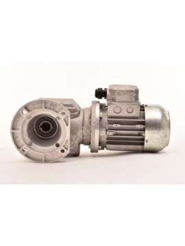 t56b4-usd-stm