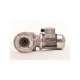t56b4-usd-stm