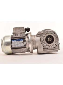 t56b4-usd-stm