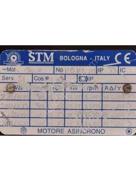 t56b4-usd-stm