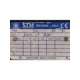 t56b4-usd-stm