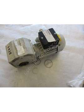 odg 532/ 500-usd-weg