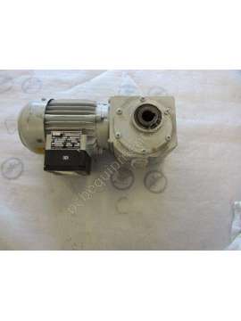 odg 532/ 500-usd-weg