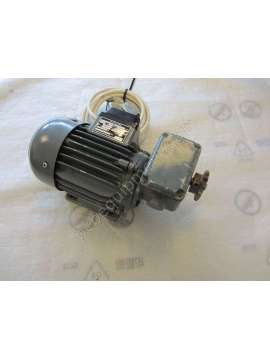 ocg 632 t-usd-weg