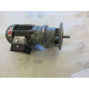 ODG 534 WEG USADO