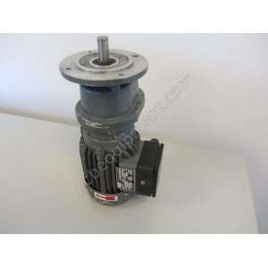 ODG 534 WEG USED