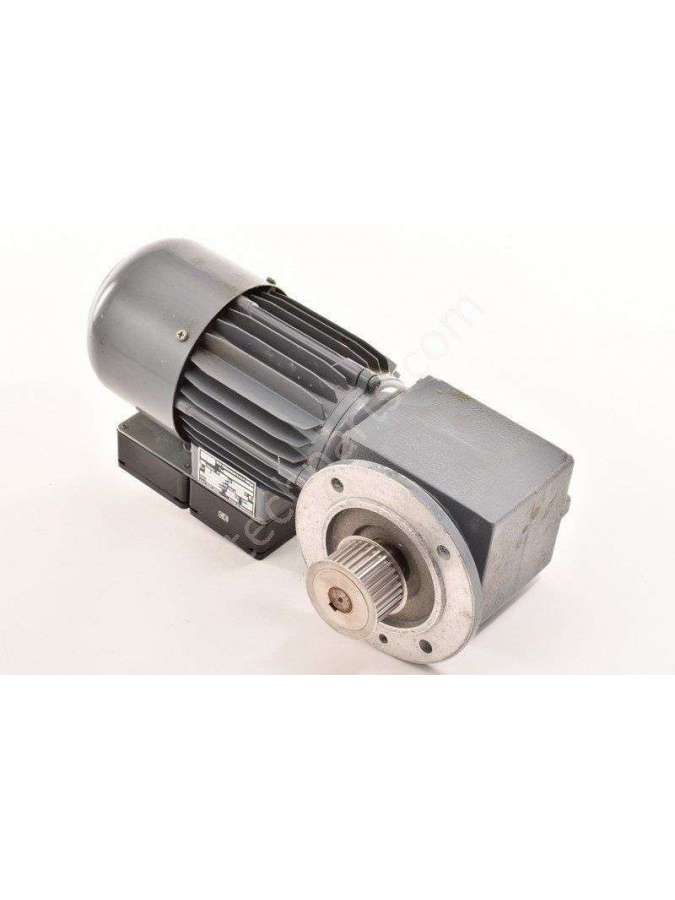 odrg 634 l 202-usd-weg