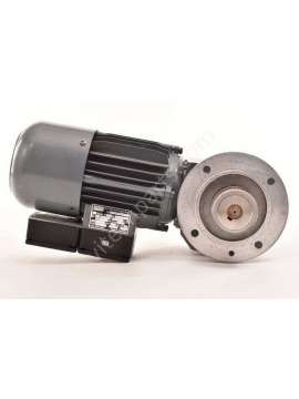 odrg 634 l 202-usd-weg
