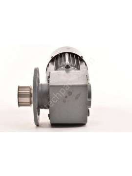 odrg 634 l 202-usd-weg