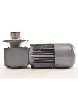 odrg 634 l 202-usd-weg