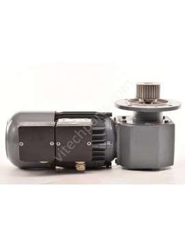 odrg 634 l 202-usd-weg