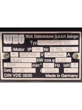 odrg 634 l 202-usd-weg