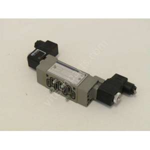 Valve 0 820 024 998 BOSCH D'OCCASION