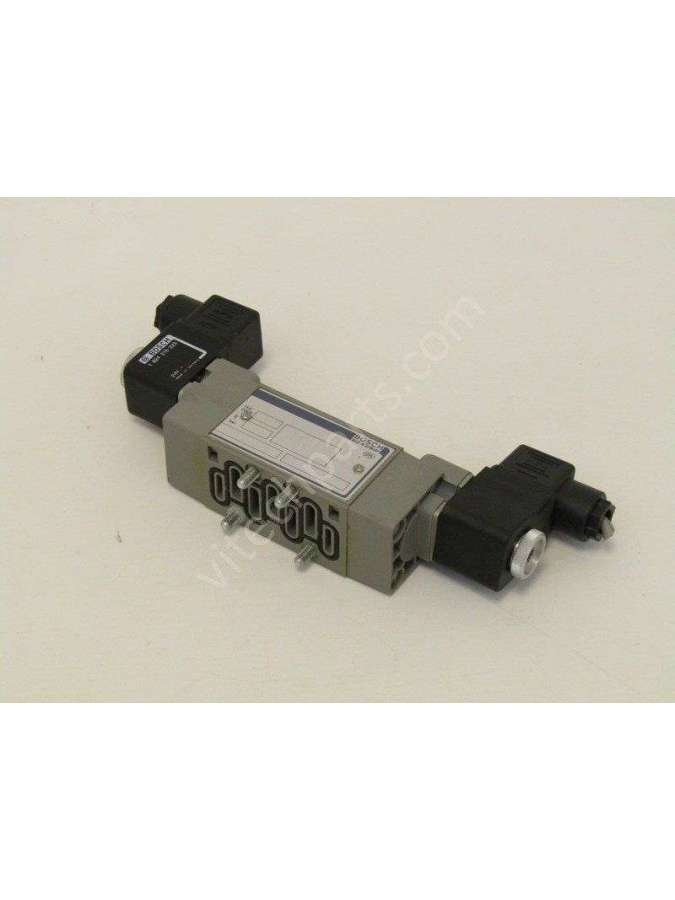 valve  0 820 024 998-usd-bosch